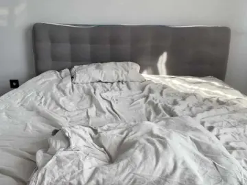 Bongacams Watch Live Sex Cams of AlyraSun