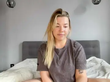Bongacams Sex Chat of AlyraSun