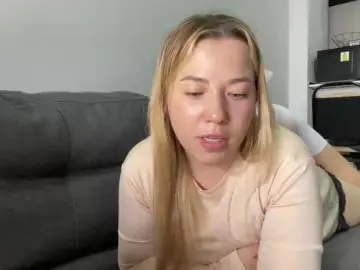 Bongacams Live Sex of AlyraSun