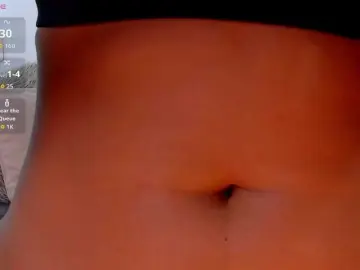 Bongacams Free Live Porn of AmandaConner