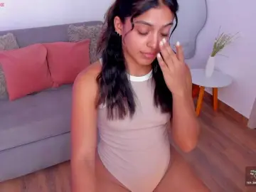 Bongacams Best live sex cam show of AmandaConner