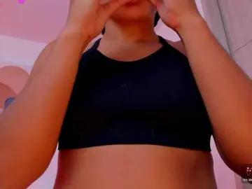 Bongacams Best Webcam of AmandaConner