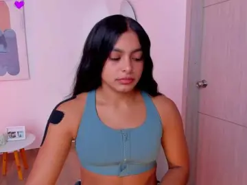 Bongacams Private Sex Chat of AmandaConner