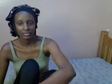 Bongacams Private Sex Chat of Bustysamill