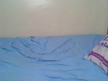 Bongacams Watch Live Sex Cams of Hornyskyller