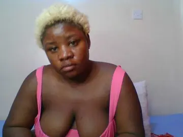 Bongacams Nude Webcam of Hornyskyller