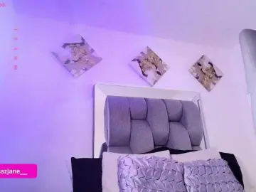 Bongacams Watch Live Sex Cams of Janediaz