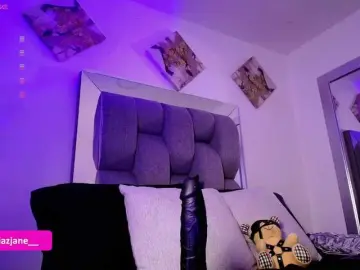 Bongacams Best live sex cam show of Janediaz