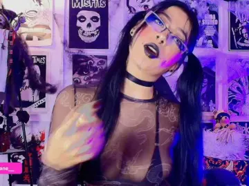 Bongacams Watch Live Sex Cams of Janediaz