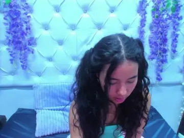 Bongacams Best live sex cam show of Liavelvet