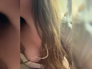 Bongacams Sex Chat of Lumiaa