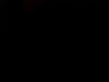 Bongacams Best live sex cam show of Lumiaa