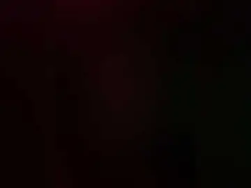 Bongacams Sex Chat of Lumiaa