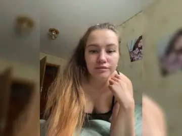Bongacams Watch Live Sex Cams of Marvikspicy