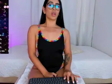 Bongacams Free Live Porn of SteffanyRedx