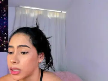 Bongacams Watch Live Sex Cams of SteffanyRedx