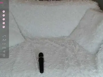 Bongacams Live Sex Cam of Sweetgirlc