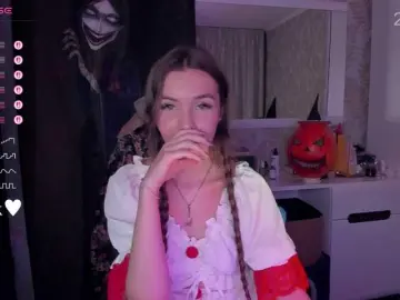 Bongacams Live Sex of YonaBones