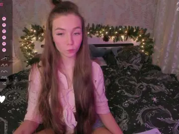 Bongacams Free Live Porn of YonaBones