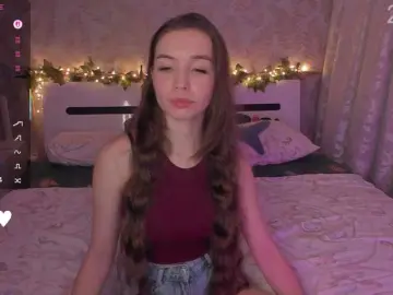 Bongacams Sex Chat of YonaBones