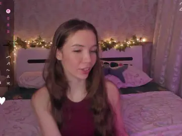 Bongacams Adult Video Chat of YonaBones