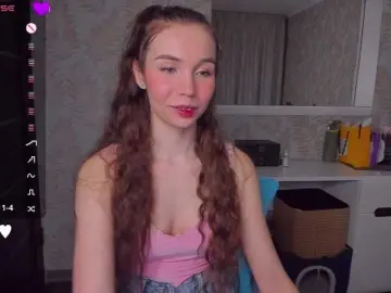 Bongacams Live Sex of YonaBones