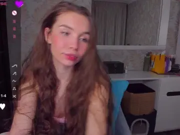 Bongacams Adult Webcams of YonaBones