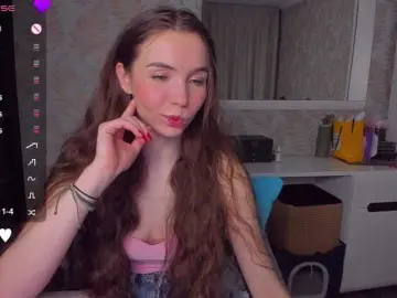 Bongacams Watch Live Sex Cams of YonaBones