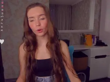 Bongacams Free Porn Cam of YonaBones