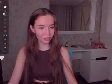 Bongacams Sex Cam of YonaBones