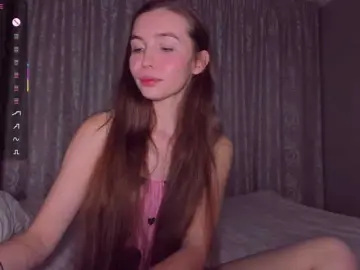 Bongacams Free Live Porn of YonaBones