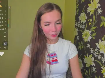 Bongacams Adult Webcam of YonaBones