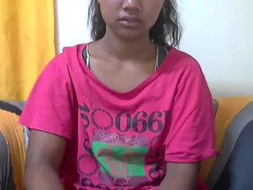 Bongacams Adult Webcam of nickisexy