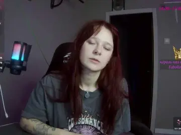 Bongacams Free Live Porn of stillHer