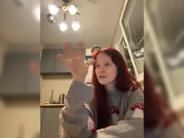 Bongacams Free Porn Cam of stillHer