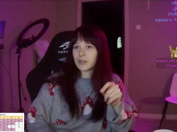 Bongacams Free Porn Cam of stillHer