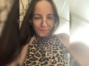 Bongacams Free Live Porn of sweet-kiss22