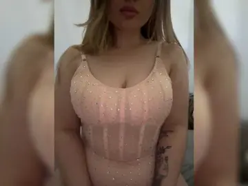 Bongacams Free Porn Cam of -WereFox-