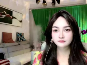 Bongacams Free Porn Cam of AnniBB