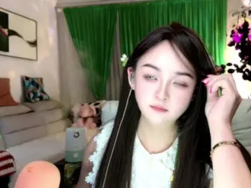 Bongacams Best Webcam of AnniBB