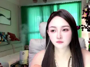 Bongacams Sex Cam of AnniBB