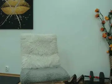 Bongacams Best live sex cam show of DaisyLuvsYou