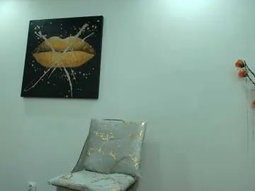 Bongacams Best Webcam of DaisyLuvsYou