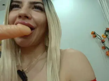 Bongacams Adult Webcams of DaisyLuvsYou