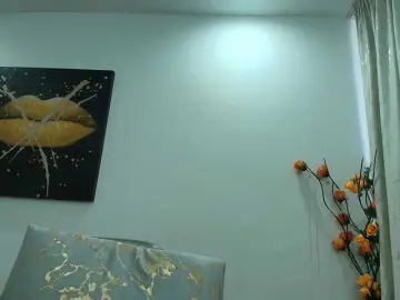 Bongacams Live Sex of DaisyLuvsYou