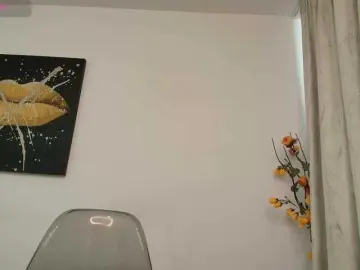 Bongacams Private Sex Chat of DaisyLuvsYou