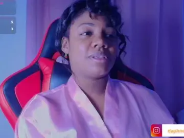 Bongacams Best Webcam of Daphnewa5808