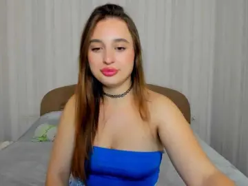 Bongacams Live Sex Cam of Dariadeluxe