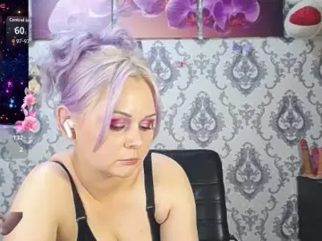 Bongacams Best Webcam of Little-letti