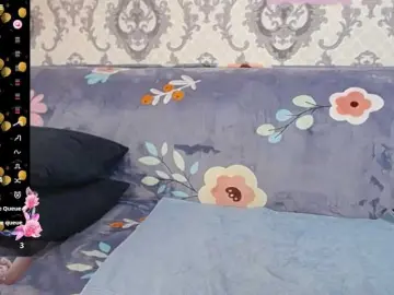 Bongacams Best live sex cam show of Little-letti
